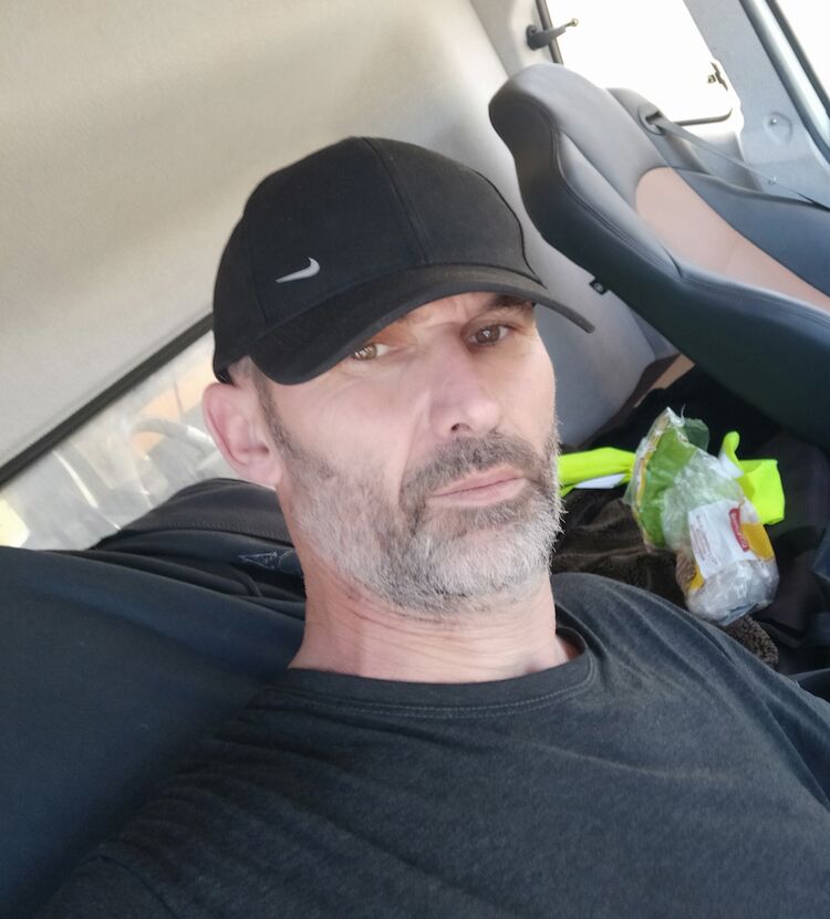 35849557  , 40 ,    