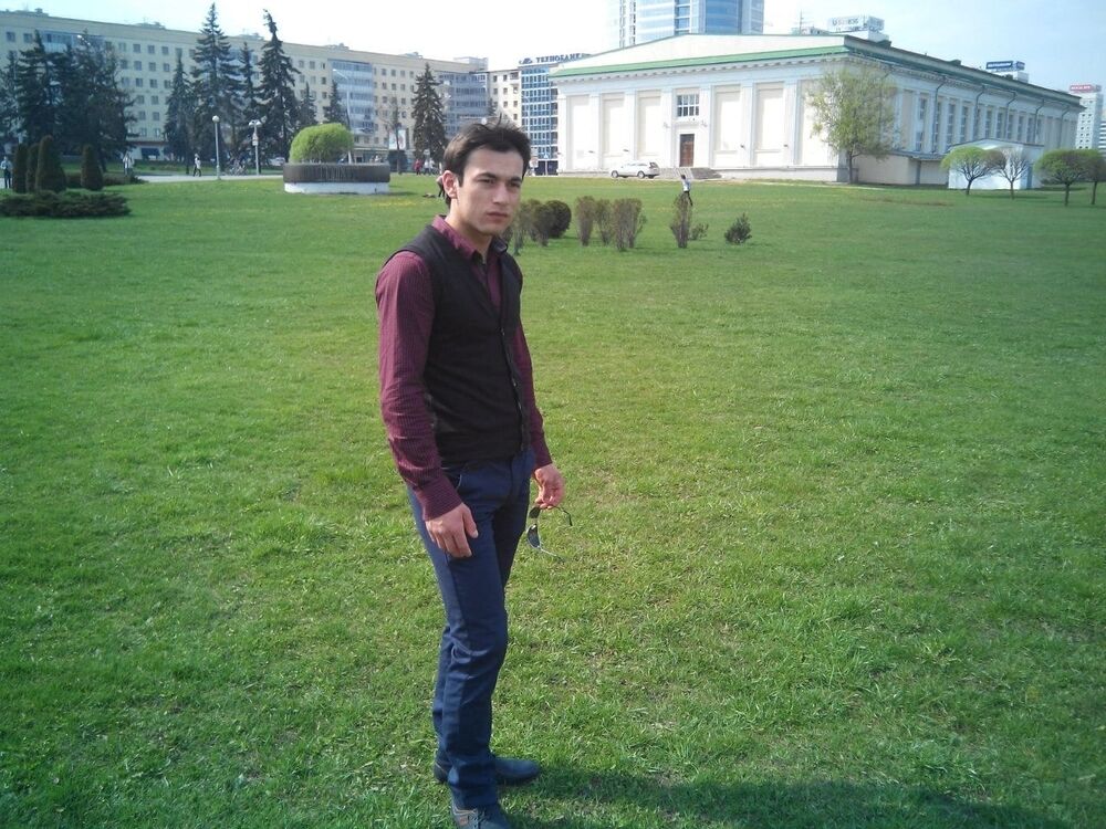  ,   , 33 ,   ,   