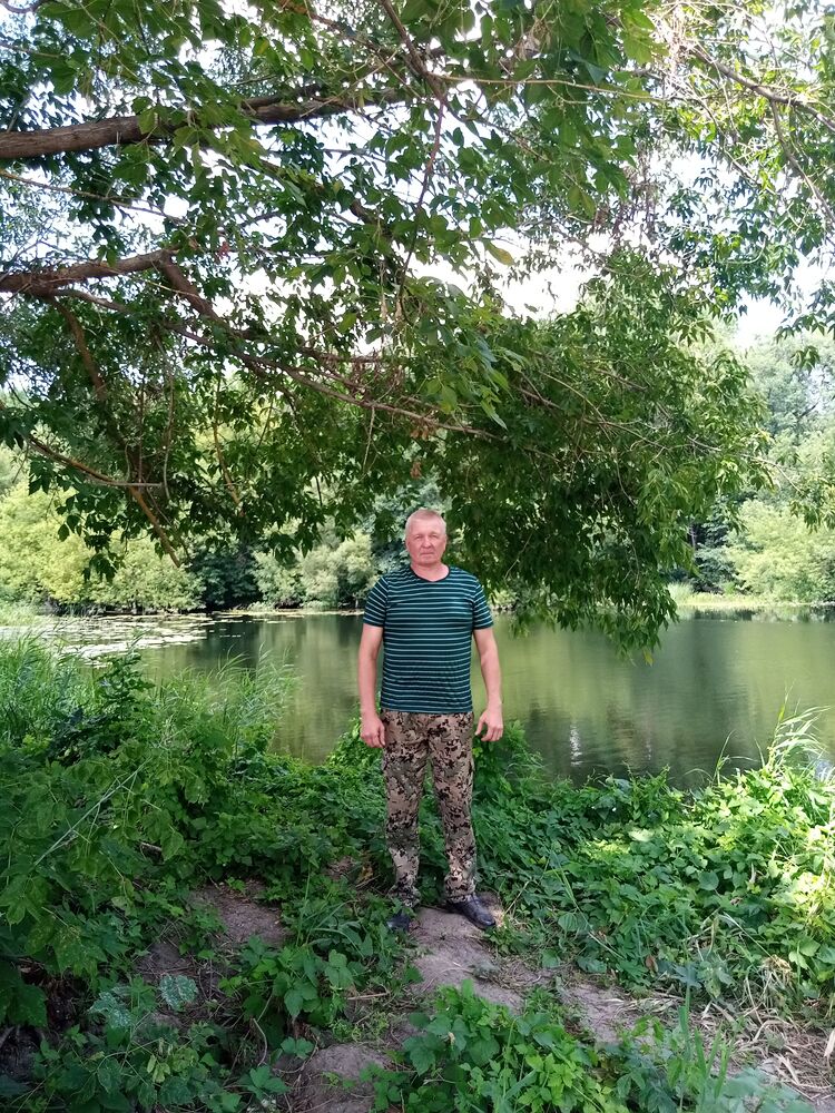  ,   , 54 ,   c 