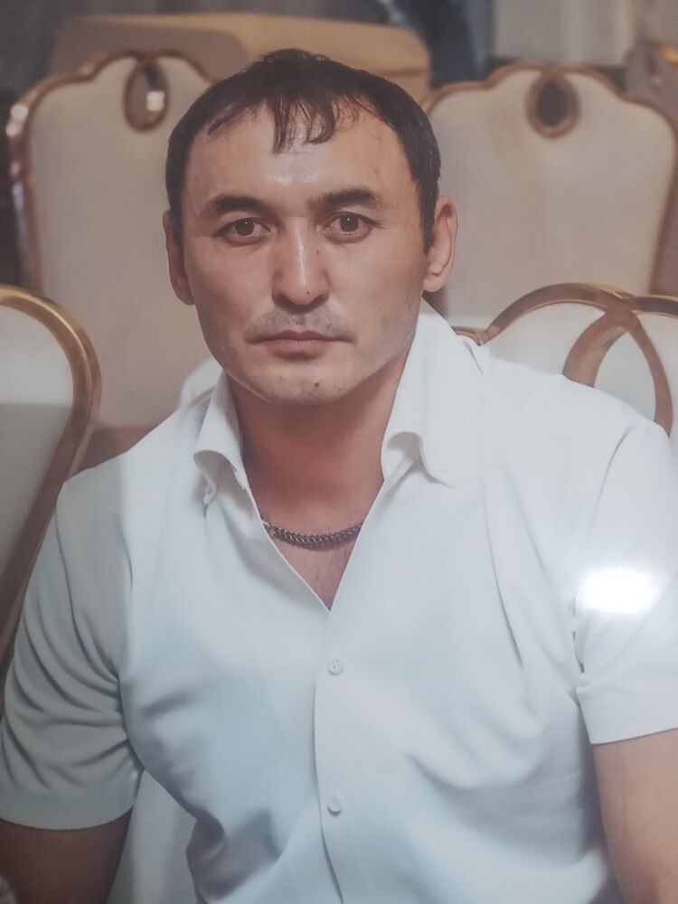 ���� 45767577 ������� �����, 33 ����, ���� ���������� � ������