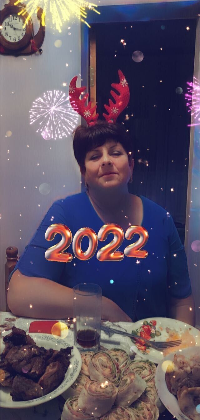  27378667  , 59 ,    