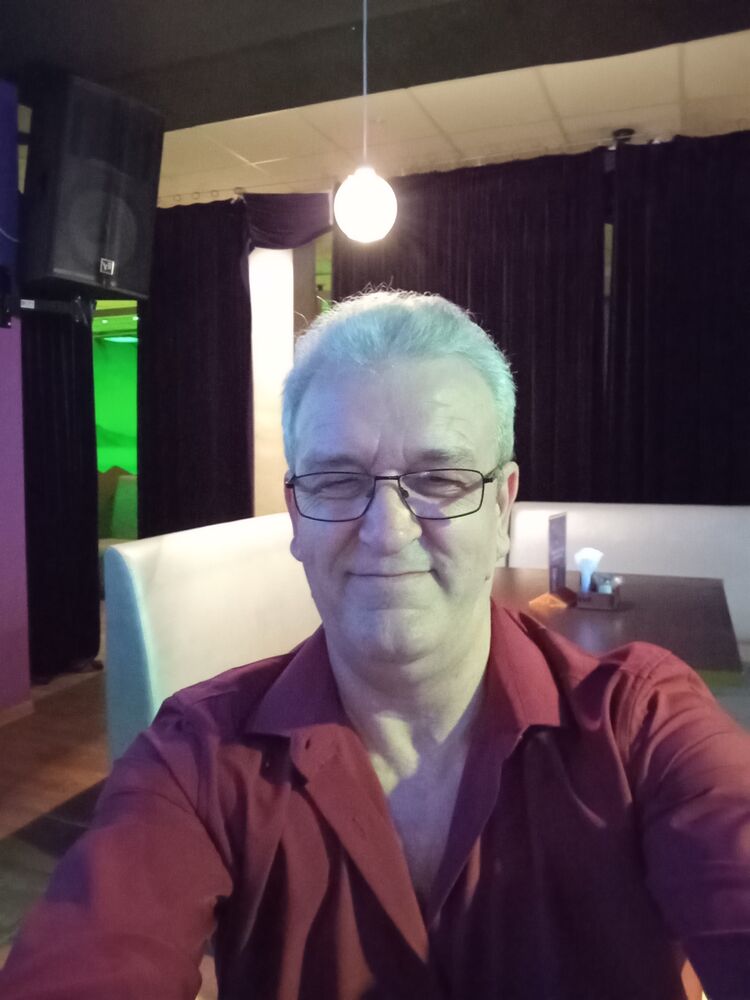 ���� 54785067 ������� ������, 47 ���, ���� ���������� � �����������