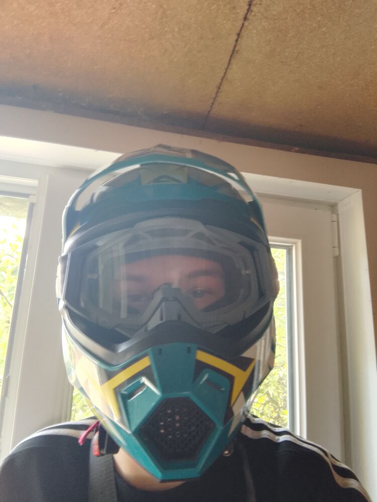  52159887  , 18 ,    