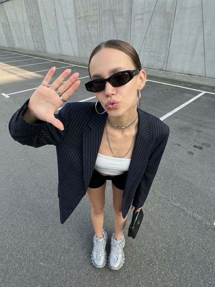 ���������� �����-���������, ���� ������� ����, 22 ����, ������������ ��� ������, ����� � ���������, c�������� ���������