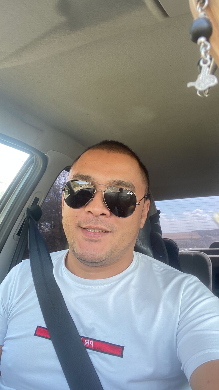  47937197  , 35 ,    