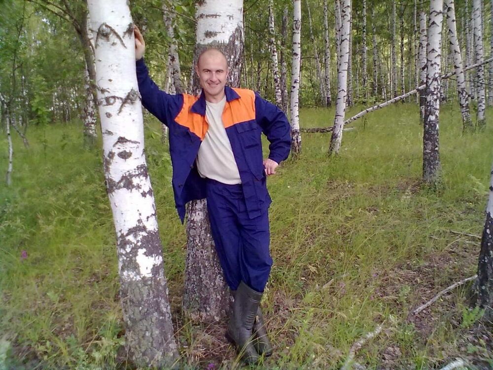 ���� 26799127 ������� ���������, 47 ���, ���� ���������� � ������ ���������