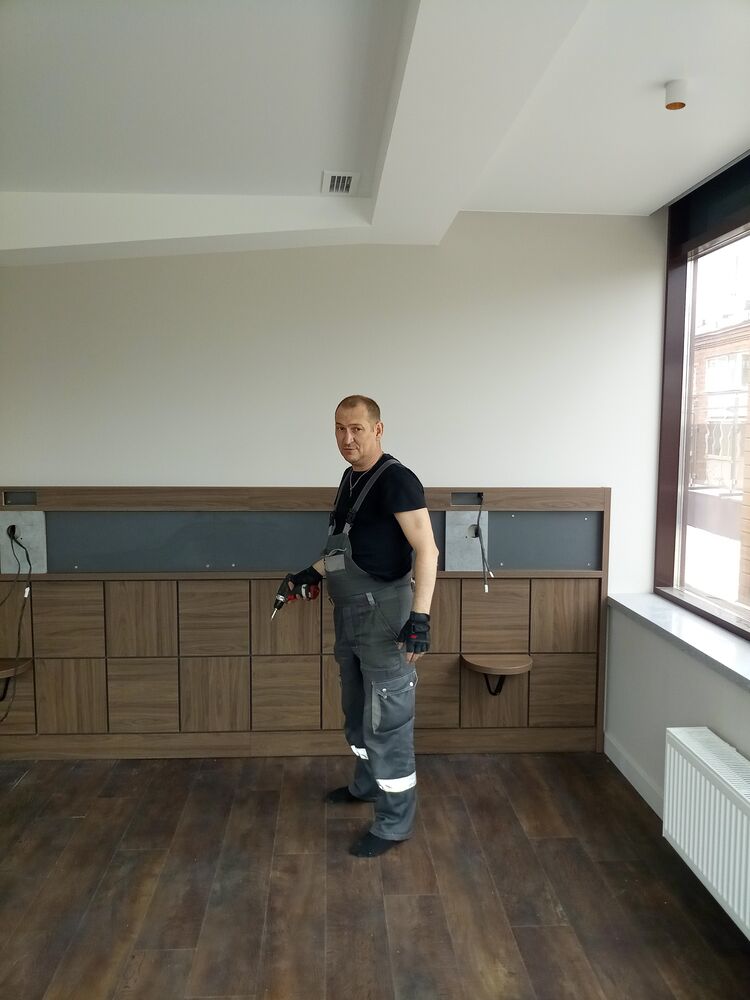 ���������� �������, ���� ������� ����������, 48 ���, ������������ ��� ����� � ���������, c�������� ���������