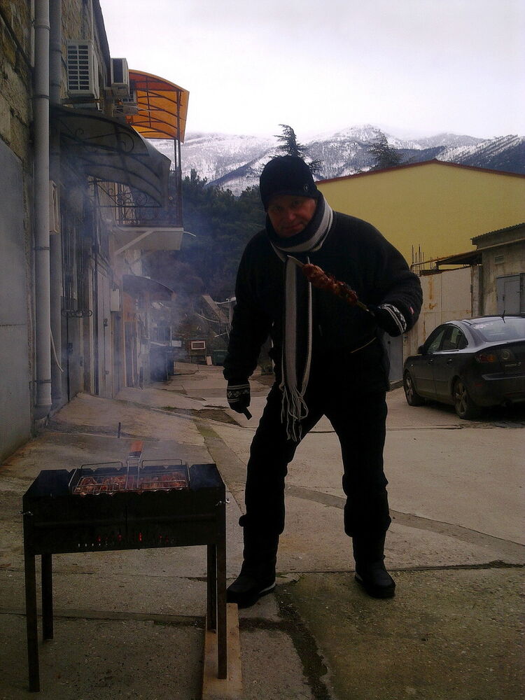 ���������� �����������, ���� ������� ����������, 65 ���, ������������ ��� ������, ����� � ���������, c�������� ���������