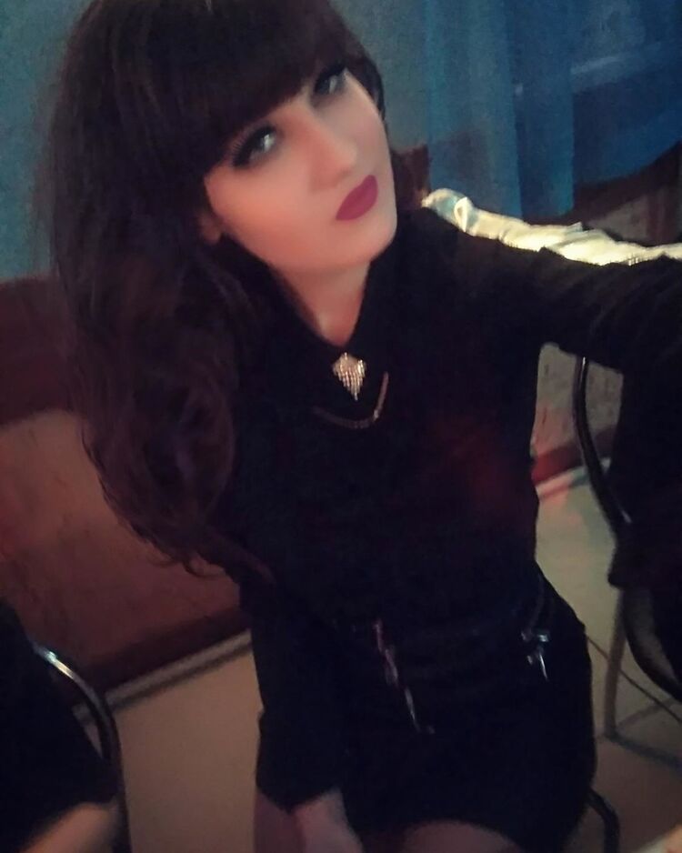  ,   , 41 ,     , c 
