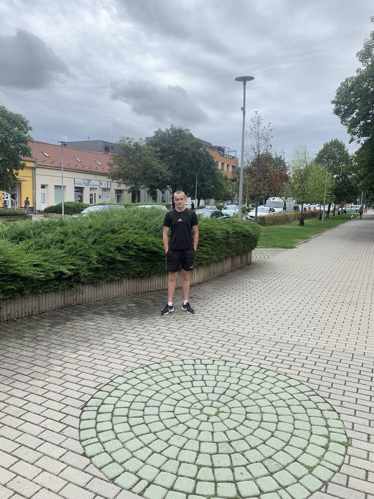  ,   , 19 ,   ,   