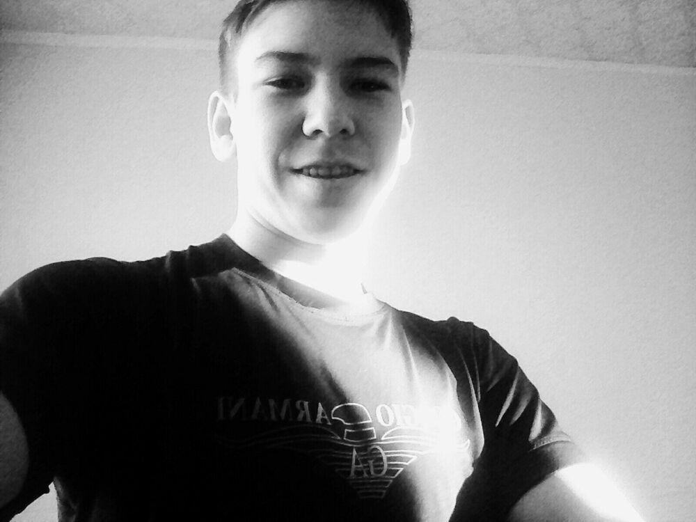 ���� 22354517 ������� �����, 27 ���, ���� ���������� � ���������