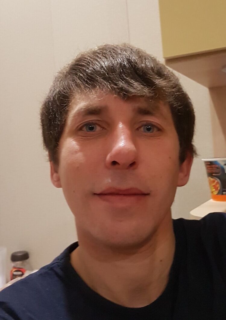 ���������� ������, ���� ������� �����, 37 ���, ������������ ��� ������, ����� � ���������