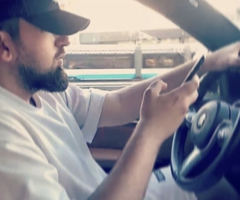 ���� 32119417 ������� ���, 32 ����, ���� ���������� � ������