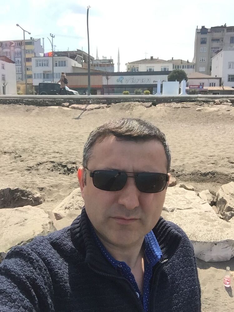  ,   Murat, 40 ,   ,   