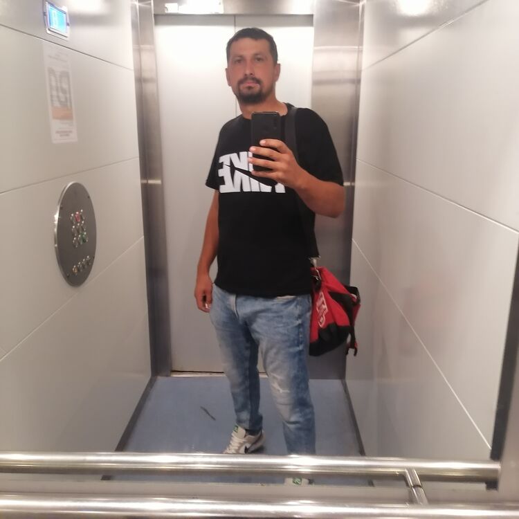  46584147  , 33 ,    