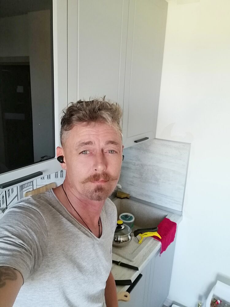  46031907  , 45 ,    