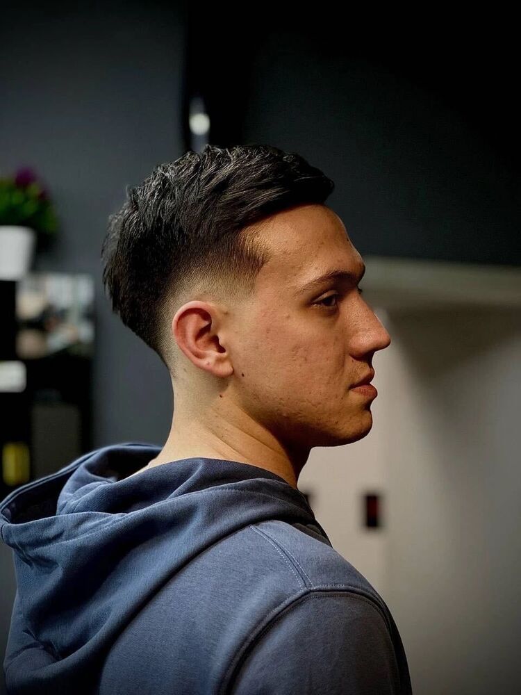 ���� 35266297 ������� ����, 28 ���, ���� ���������� � ����������