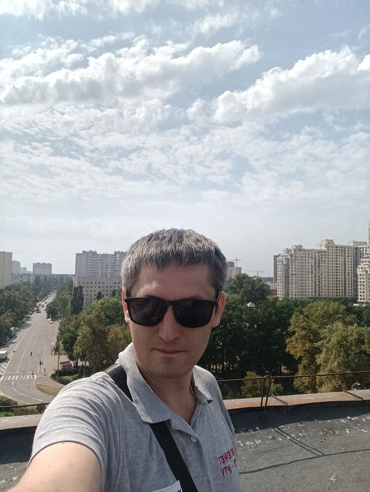 ���� 54121197 ������� �����, 38 ���, ���� ���������� � �����