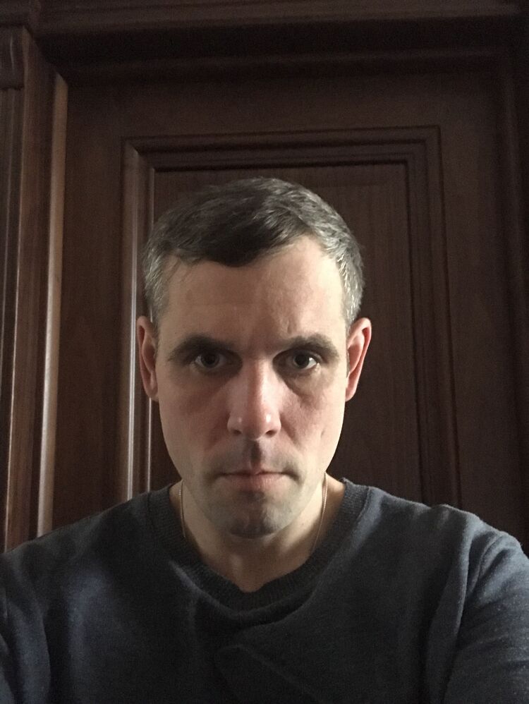 ���������� ������, ���� ������� �������, 38 ���, ������������ ��� ����� � ���������, c�������� ���������