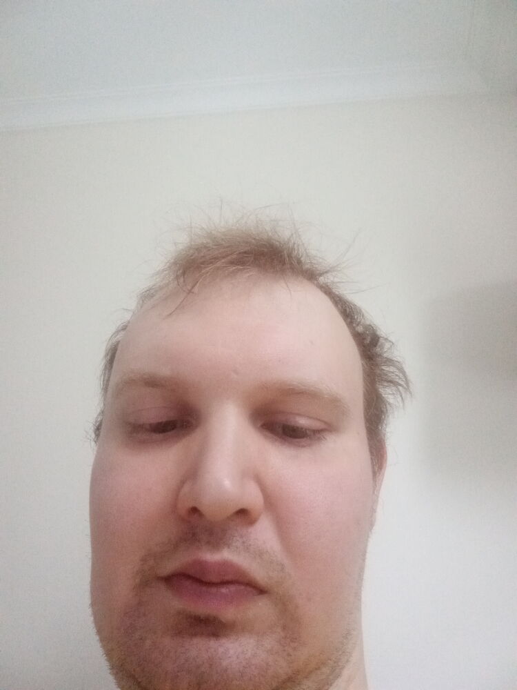  40055387  , 32 ,    