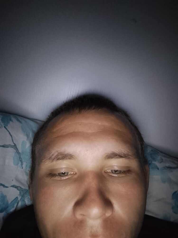 ���� 56246707 ����� ����, 24 ����, ���� ���������� � ��������