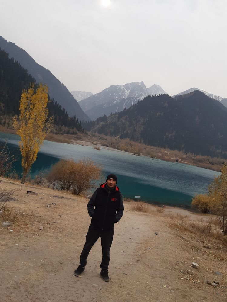 ���������� �����-���������, ���� ������� ����, 38 ���, ������������ ��� ������, ����� � ���������