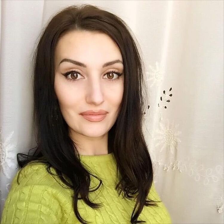  ,   Jesika, 34 ,   ,   , c 