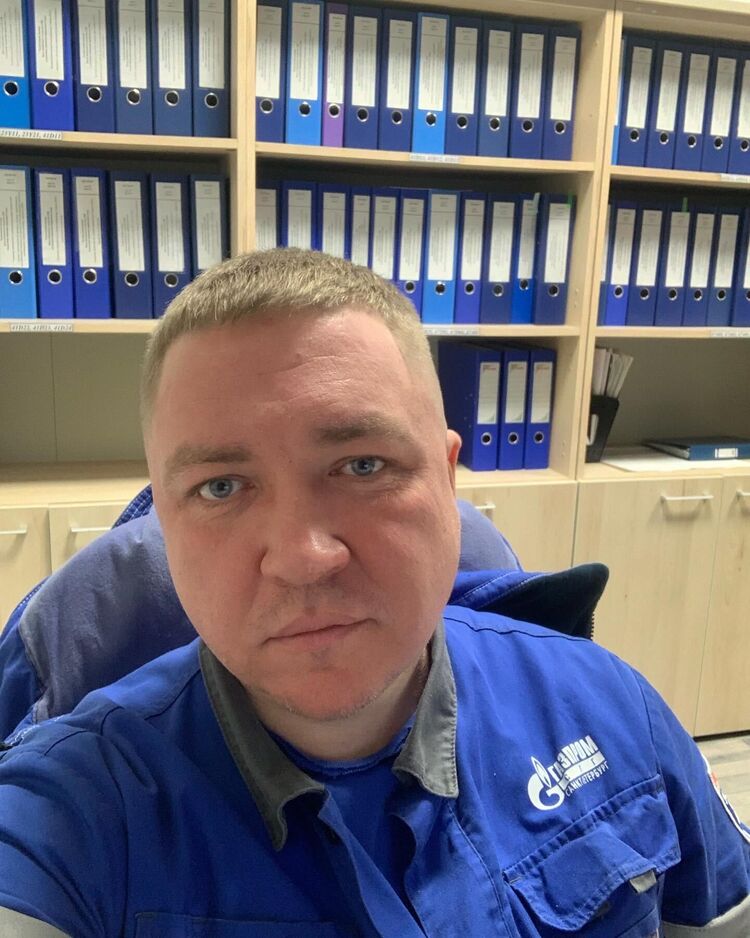 31066047  , 40 ,    