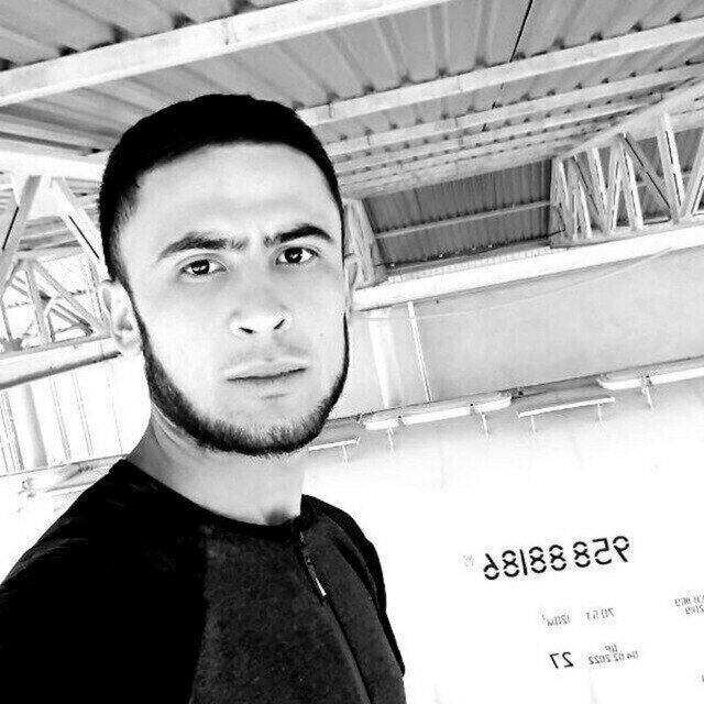 ���������� ������, ���� ������� ��������, 29 ���, ������������ ��� ������, ����� � ���������