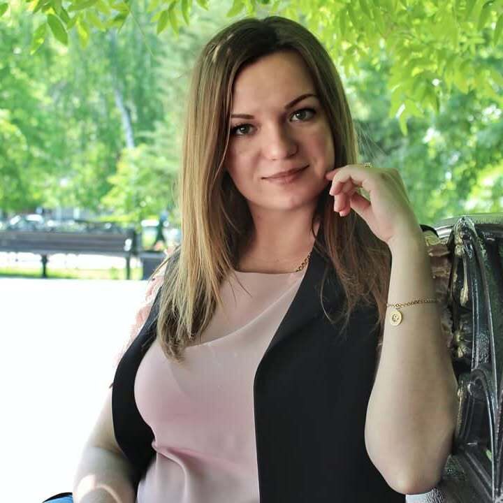 ���� 52044697 ������� ����, 28 ���, ���� ���������� � ������