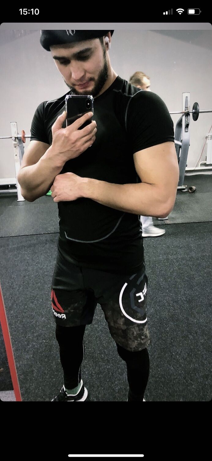 ���������� ������, ���� ������� Arnur, 29 ���, ������������ ��� ������, ����� � ���������