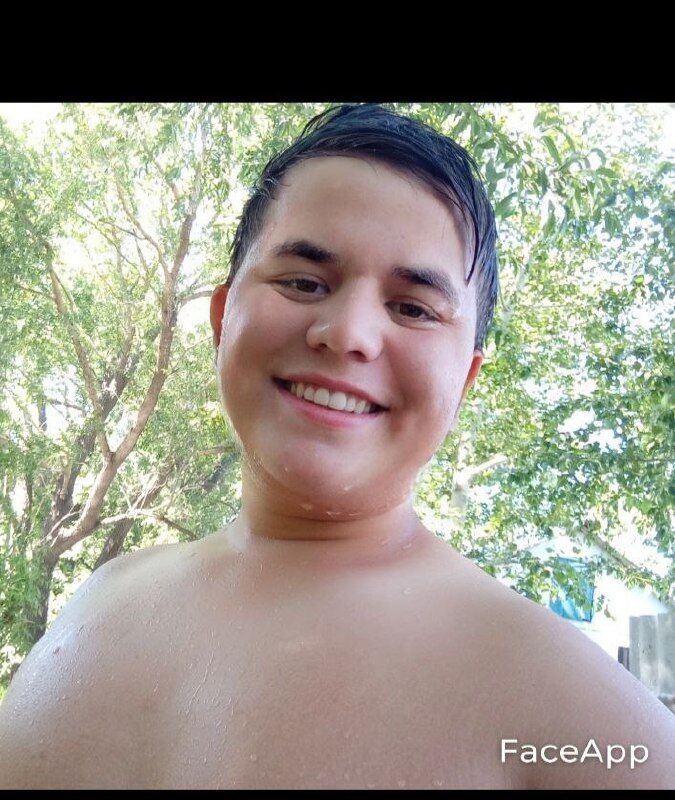 ���� 24355487 ����� ���������, 23 ����, ���� ���������� � ������