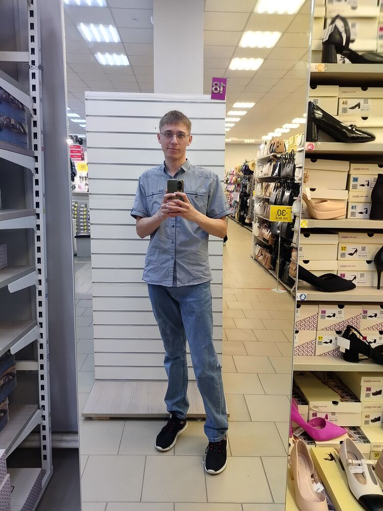 ���� 53842827 ������� ���������, 30 ���, ���� ���������� � �����������