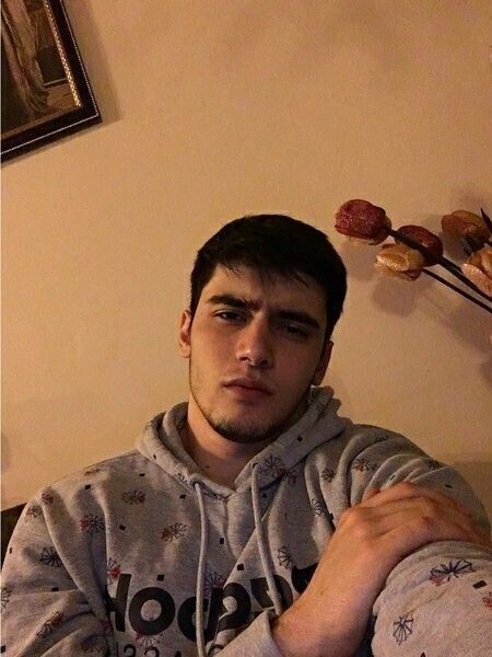  ,   , 18 ,   ,   