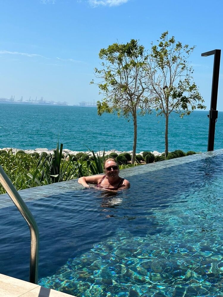 ���������� ������, ���� ������� ��������, 58 ���, ������������ ��� ����� � ���������, c�������� ���������