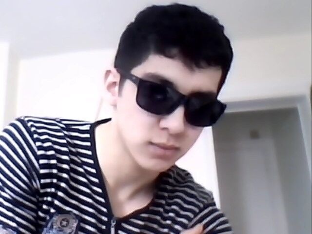 ���� 5198257 ������� ������, 35 ���, ���� ���������� � ��������