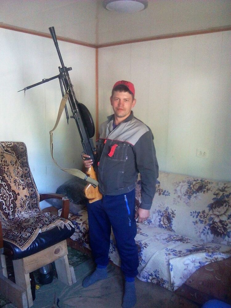 ���� 9958517 ������� ���������, 39 ���, ���� ���������� � �����������