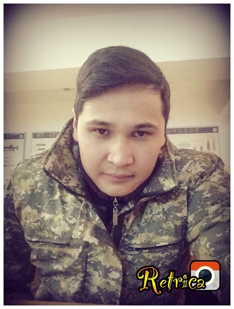  6030647  AsilHan, 35 ,    