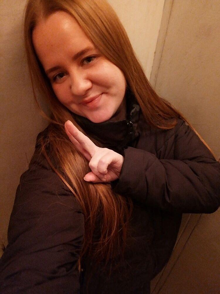  50108327  , 29 ,    