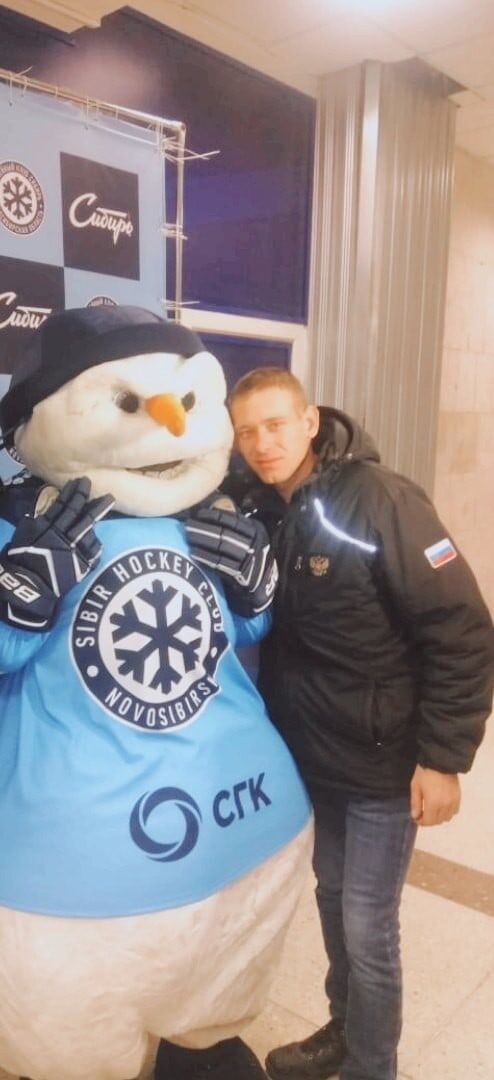 ���� 24866167 ������� ������, 33 ����, ���� ���������� � ������������