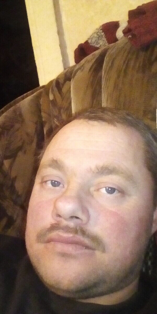 ���������� �����������, ���� ������� ������, 44 ����, ������������ ��� ������, ����� � ���������, c�������� ���������