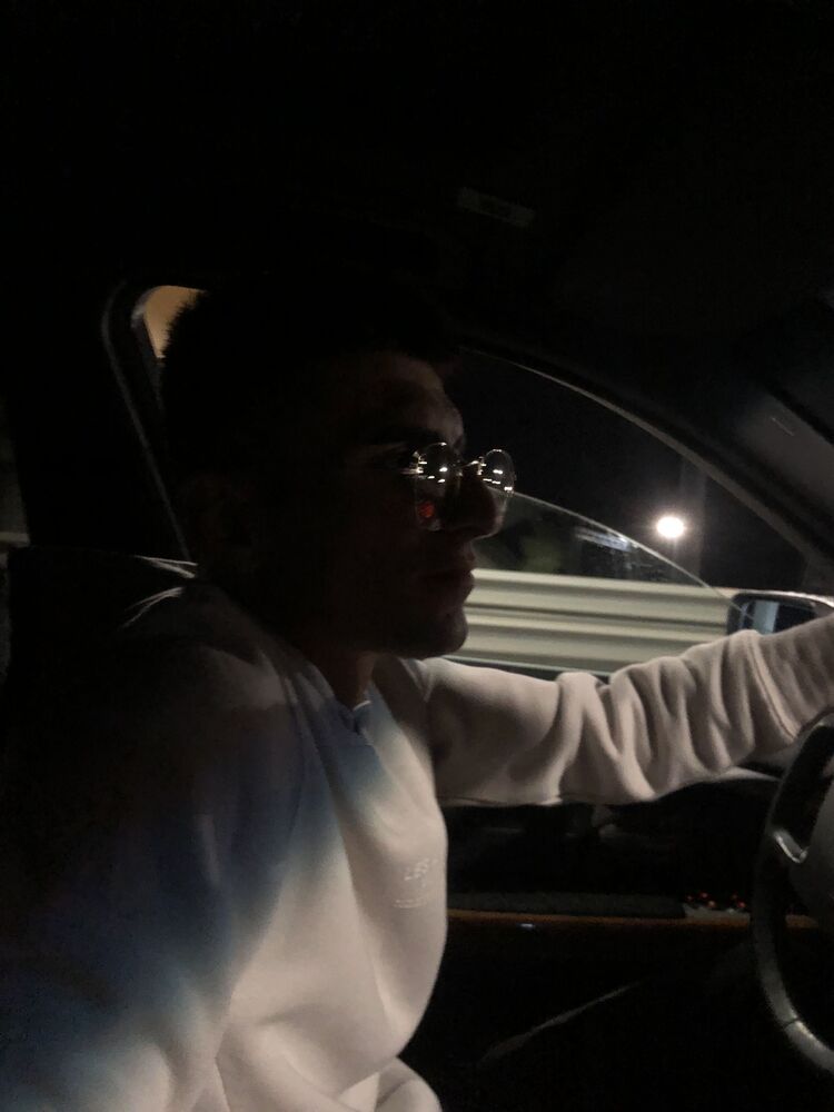 ���� 40727277 ������� �����, 30 ���, ���� ���������� � ������������