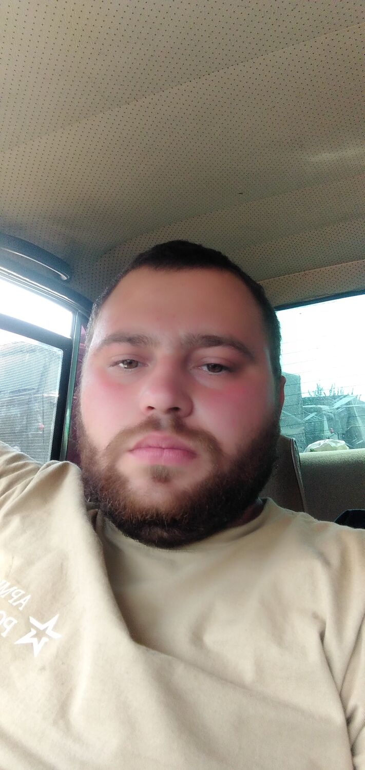 ���� 28768807 ����� Dmitry, 24 ����, ���� ���������� � ���������