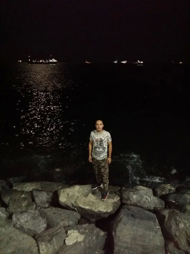  ,   Ravshan, 28 ,   ,   , c , 