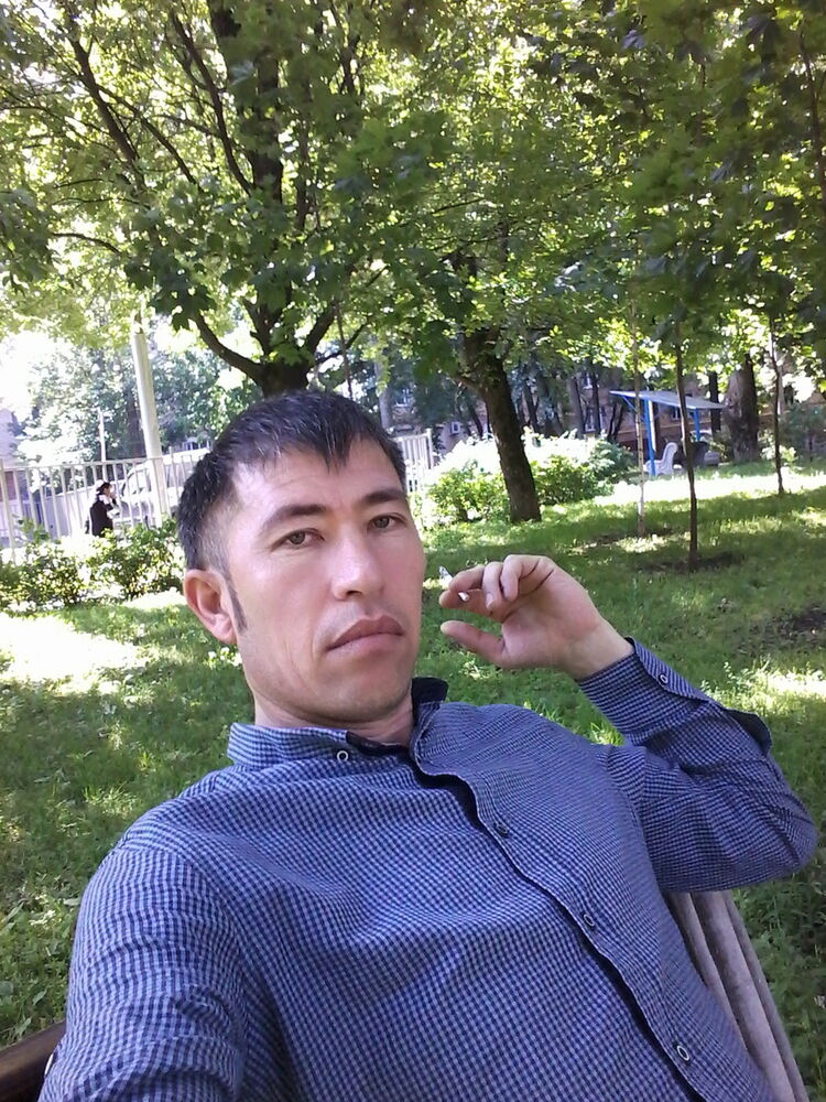  ,    , 42 ,   ,   , c 