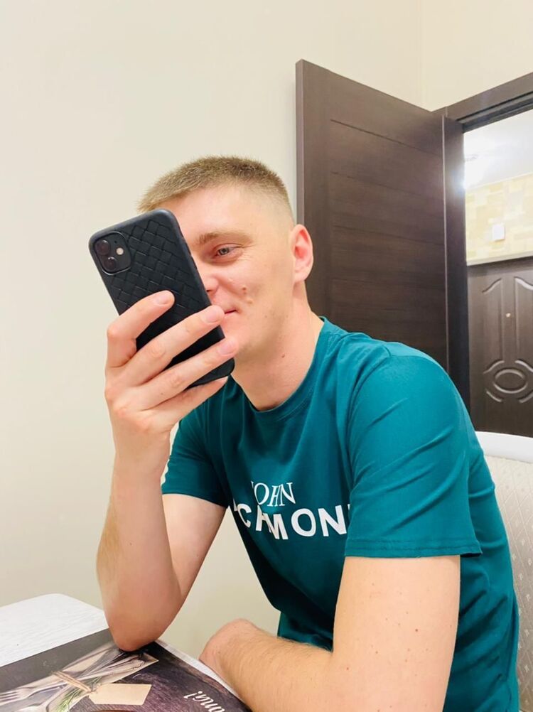 ���� 25734357 ������� �����, 33 ����, ���� ���������� � ����������