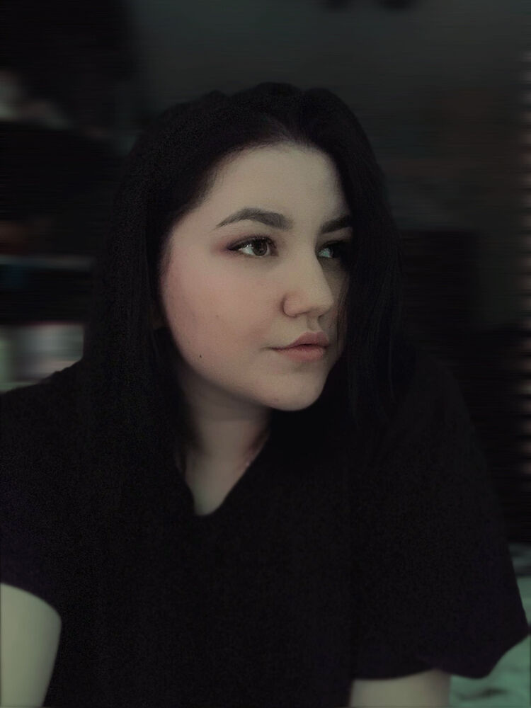  -,   , 23 ,     , 