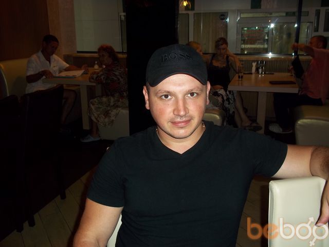 ���������� ������, ���� ������� Gena, 42 ����, ������������ ��� ������