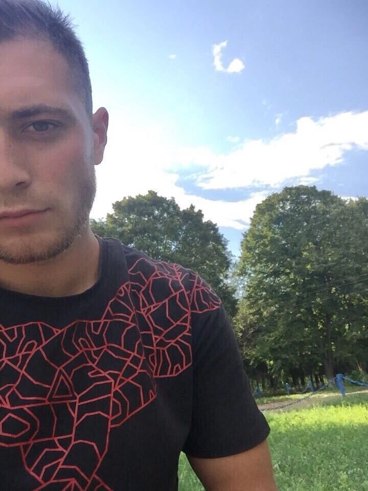 ���� 37796697 ������� �����, 27 ���, ���� ���������� � ����������