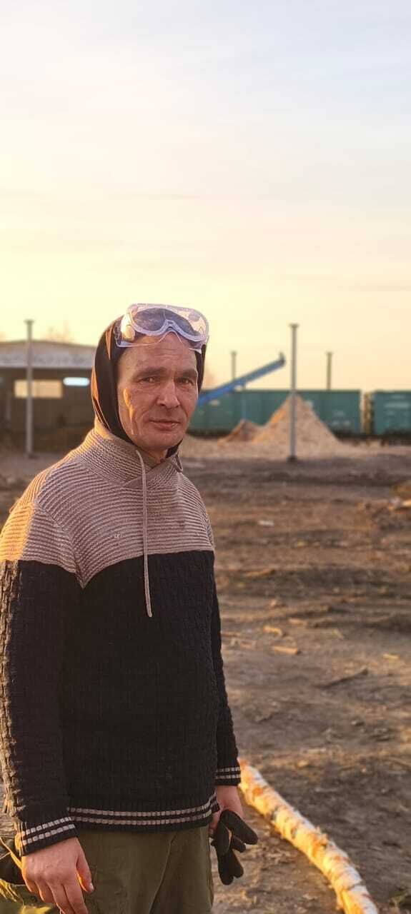 ���������� �������������, ���� ������� ���������, 42 ����, ������������ 